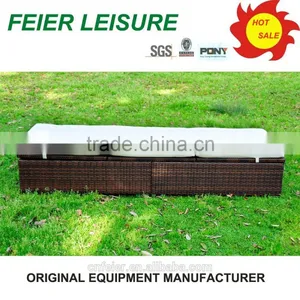 Sun Lounger Fiberglass for Market thumbnail-5