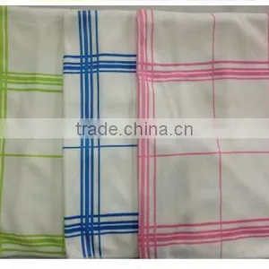 Multipurpose Microfiber Car Cleaning Cloth thumbnail-1
