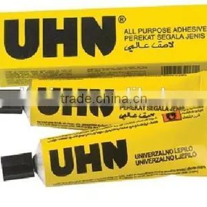 40g 502 Cyanoacrylate Adhesive Super Glue thumbnail-5