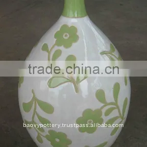 Indoor Vase thumbnail-1