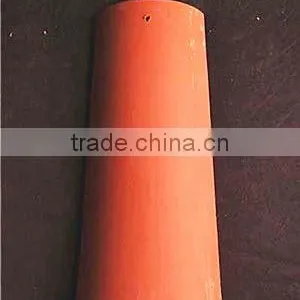 Clay Roof Tile Sale on Website thumbnail-2