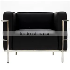 On Line Sale Steel Tube Sofa Frame for Living Room thumbnail-1