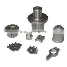 Stainless Steel Precision Casting thumbnail-1