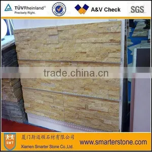 Hot Sale Antic Beige Limestone Price thumbnail-1