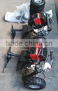 Best Christmas Gift Mountain Motorized Skateboard Factory Outlets thumbnail-4