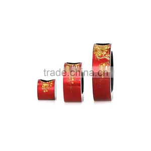 Handmade Candles Holder, Special Design Candle Holder, Candle Stand thumbnail-1