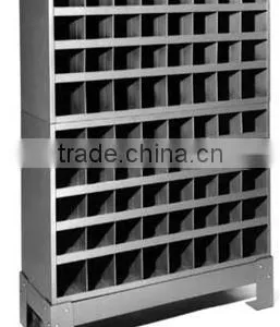 Storage Boxes thumbnail-1