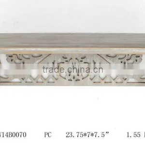 Made In China New Product Home Decorations thumbnail-5