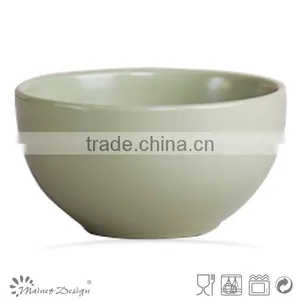 Matt Dark Color Solid Glaze thumbnail-5