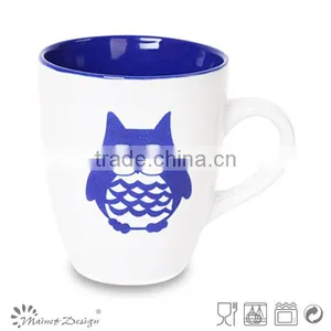 Tea Cup and Saucer Wholesale thumbnail-4