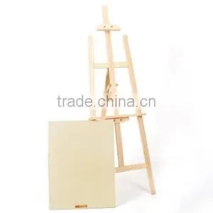 150x50cm Wooden Standing Easel thumbnail-2
