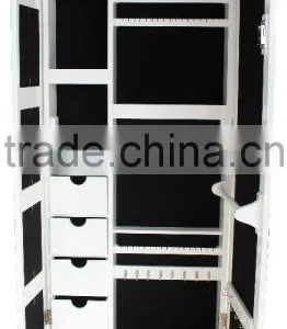 MDF CHEVAL MIRROR thumbnail-2