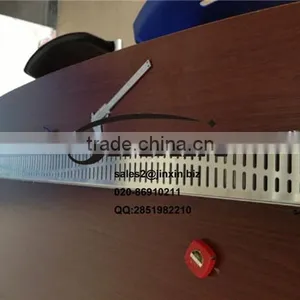 1200mm Stainless Steel Linear Shower Drain/stainless Steel Shower Drain Linear/stainless Steel Floor Drain for Swimming Pool thumbnail-1