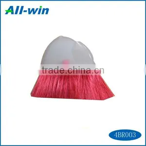 High-quality Plastic Broom With Handle High Quality thumbnail-1
