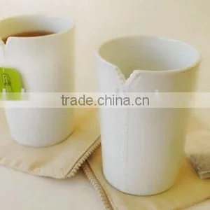 Porcelain Cup thumbnail-1