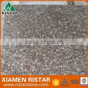 Cheap Chinese Pink Granite G664 Stone thumbnail-1