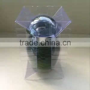 Xmlister Ceramic Dragon Egg Jar thumbnail-2