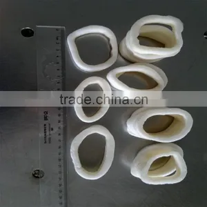 America Standard Pacific Squid Tube thumbnail-5