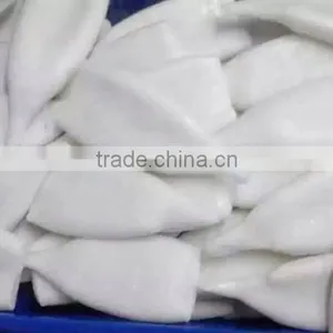 Squid Tubes U5,U7,U10 Hot Selling 2015 thumbnail-2