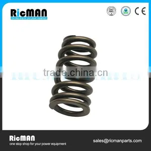 GXV160 GX160 GX200 Valve Spring 14751-ZF1-000 For Small Engine Parts Gasoline Engine Parts L&P Parts thumbnail-1