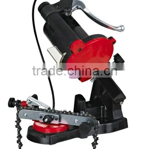 Chain Saw Sharpener thumbnail-1