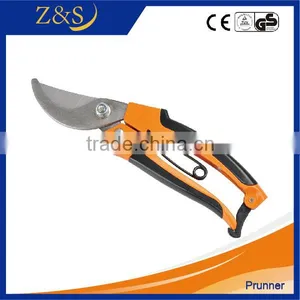 Prunner thumbnail-1