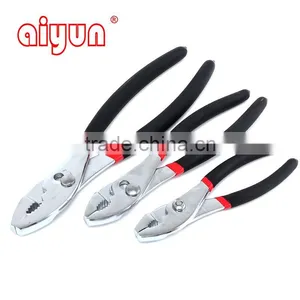 Slip Joint Plier Pump Pllier thumbnail-1
