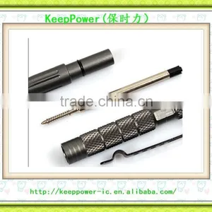 Hot Offer LAXIB2 Tactical Pen Defense Pen Original and New thumbnail-3