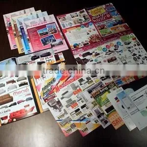 China Professional Automatic 4 Colour Offset Printing Machine Price thumbnail-5