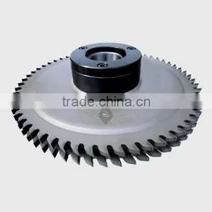 Diamond Woodworking Cutter, Woodworking Tool thumbnail-1