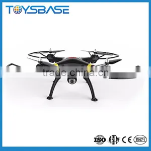 2017 New Products RC Quadcopter Update Remote Control Drone Syma X8C thumbnail-1