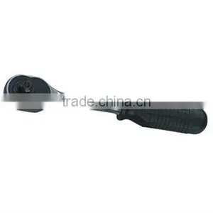 QUICK RELEASE RATCHET WRENCH (CR-V) thumbnail-1