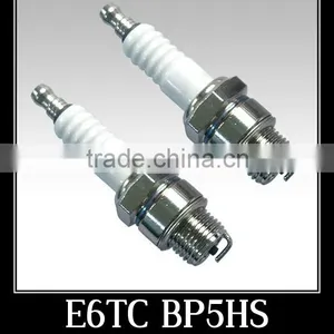 Engine Plug, Engine Spark Plug thumbnail-1