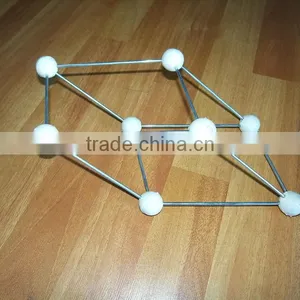 Bravais Lattice Bravy Space Lattice thumbnail-1