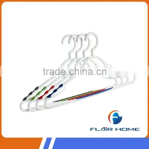 IOS Certificated Convenient Shop Hanger thumbnail-1