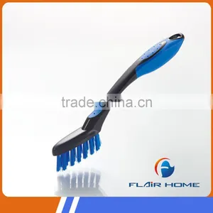 OEM Available Top Selling Silicone Bottle Brush Baster thumbnail-1