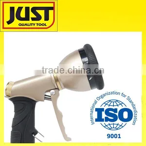 Jual Spare Part Alat Alat Pertanian Spray Nozzle thumbnail-1