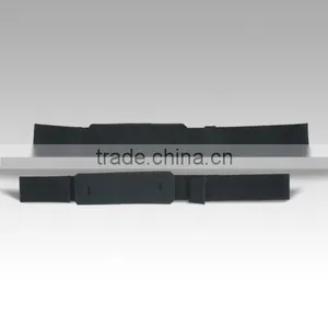 Boxing Hand Wraps thumbnail-6