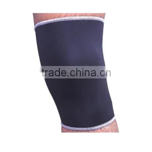Knee Pads for Arthritis thumbnail-3