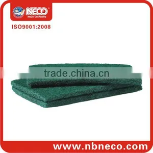 Kitchen Scrubber Scouring Pad thumbnail-1