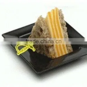 Airlines Plastic Food Tray thumbnail-1