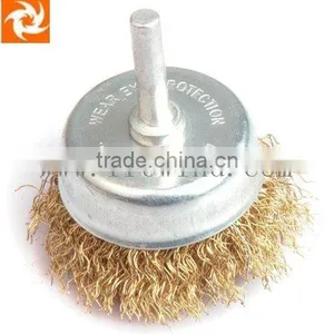Cup Brush thumbnail-1