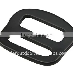 Camping Waist Belt Accessory thumbnail-1