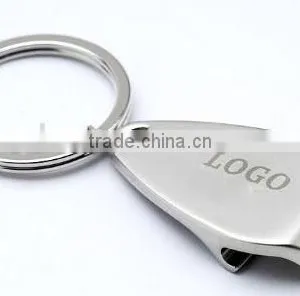 Bottle Opener Keychain LS Eplus thumbnail-1