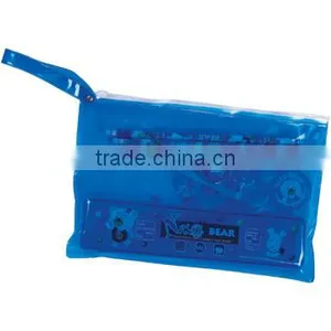 Stationery Set thumbnail-1