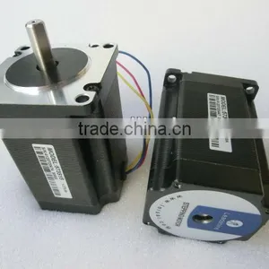 Ultra Low Noise Laser Stepper Motor 573s15 thumbnail-1