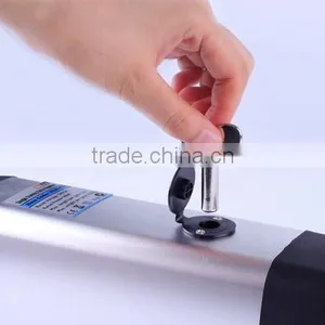 Gate Remote Control Automatic Door Operator Gate Opener thumbnail-5