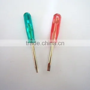 Wholesale 2.0x45mm Mini Phillips Head Screwdriver thumbnail-5