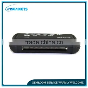 All in 1 Multi Memory Card USB Reader thumbnail-4