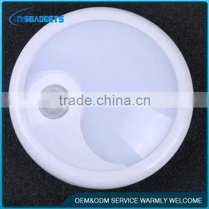 6 Led Sensor Lights thumbnail-2